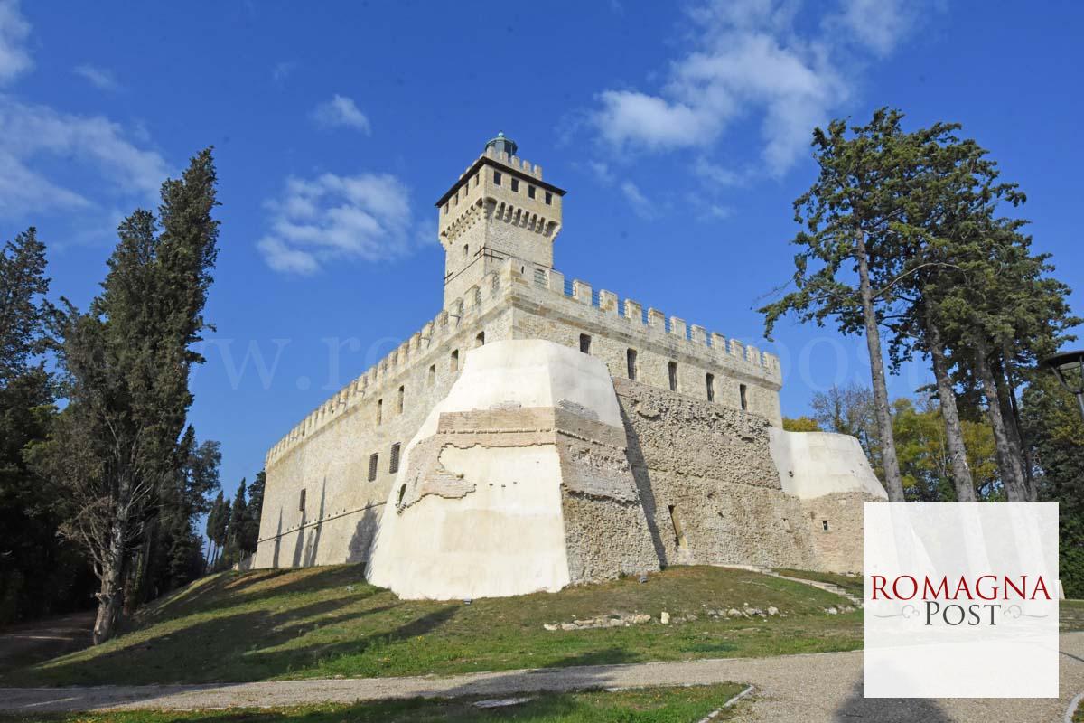 Esterna2