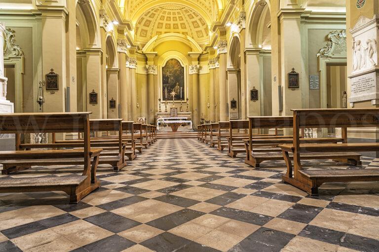 FOTO TIZIANA DERVIS FORLÌ CHIESA DELLA TRINITÁ BR 01 (1)