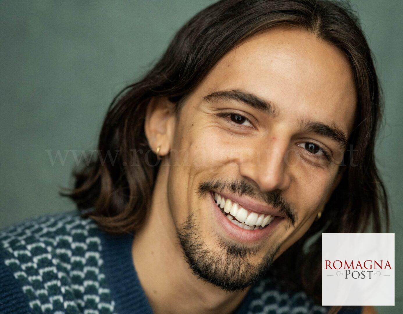 GREGORIO LEONARDO-