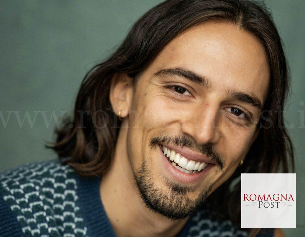 GREGORIO LEONARDO-