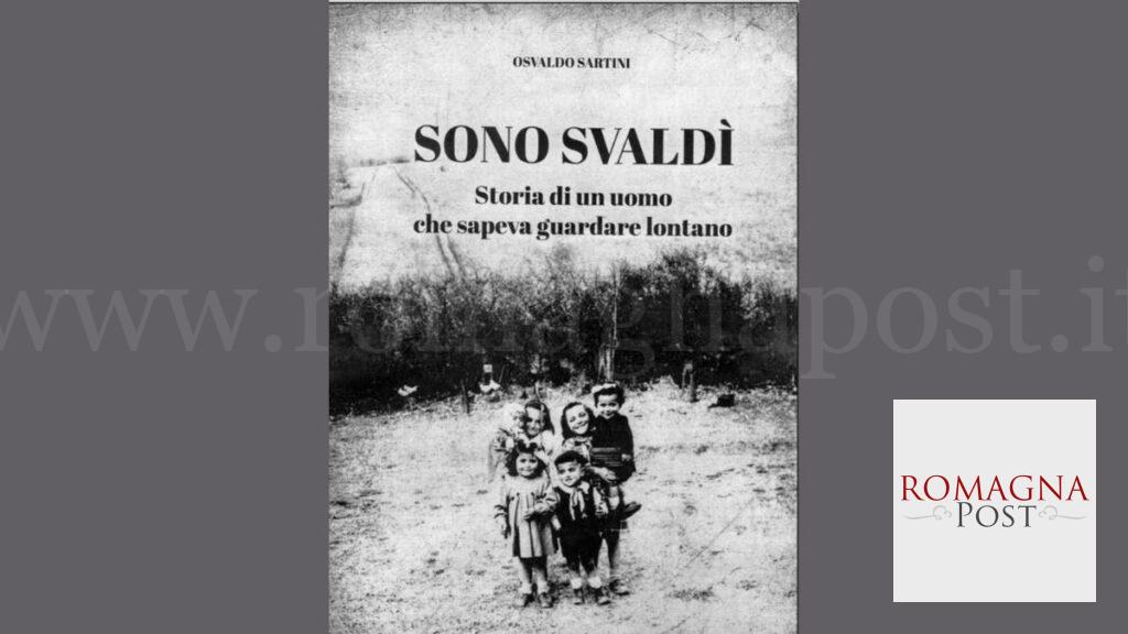 Invito Osvaldo Sartini_romagna post