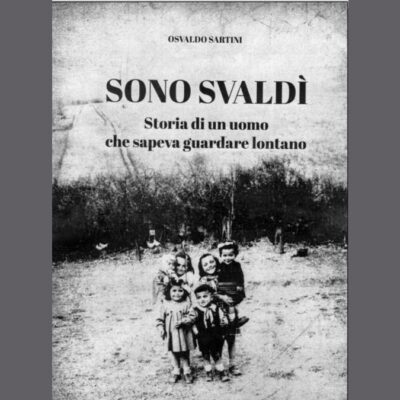 Invito Osvaldo Sartini_romagna post