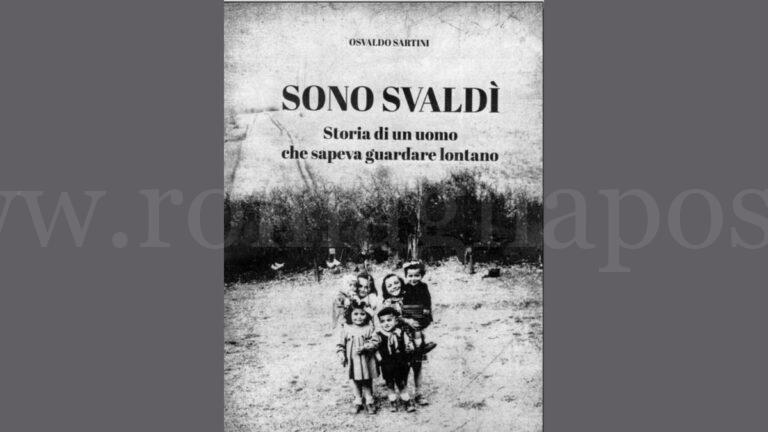 Invito Osvaldo Sartini_romagna post