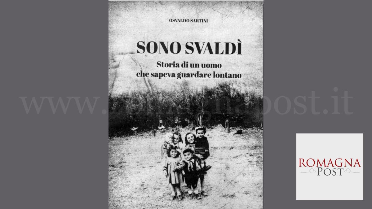 Invito Osvaldo Sartini_romagna post