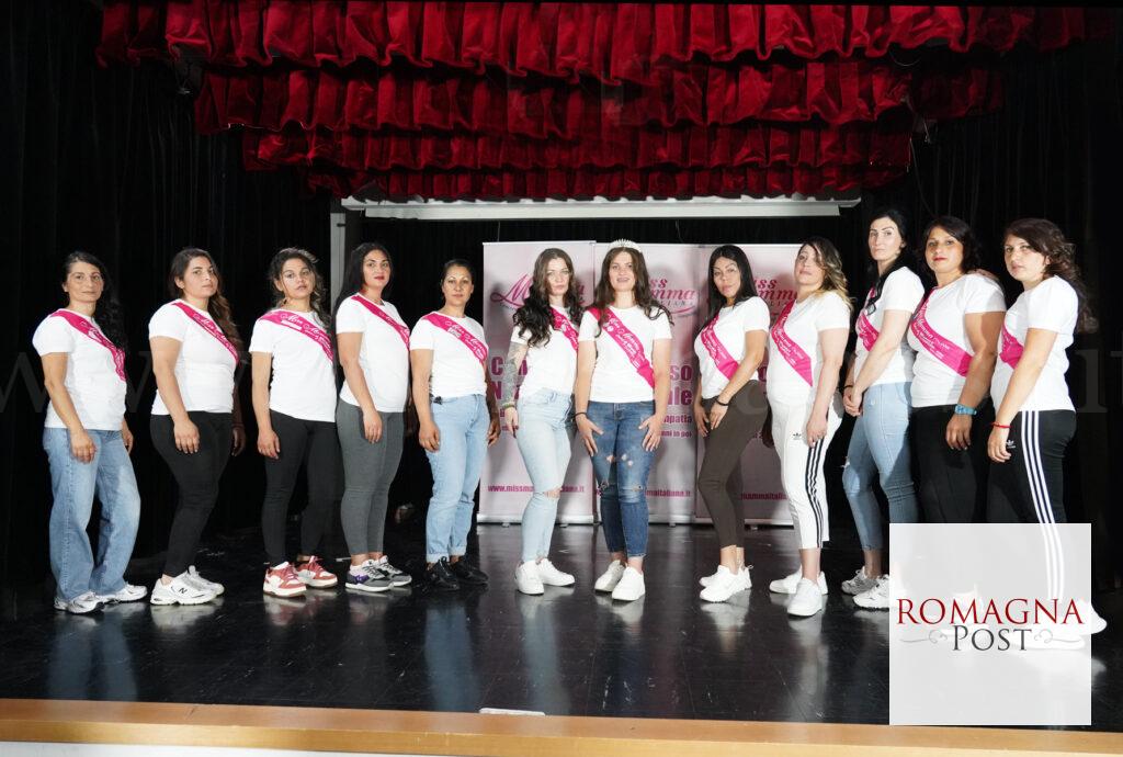 MMI_premiate