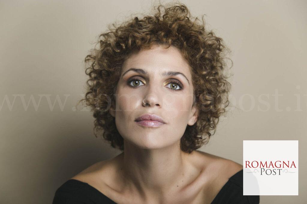 MaMiMò - Alice Giroldini - Due parole su Ulla (3)