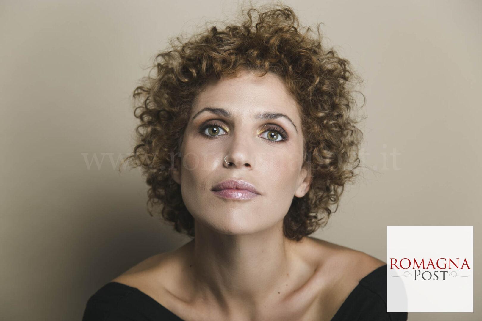 MaMiMò - Alice Giroldini - Due parole su Ulla (3)