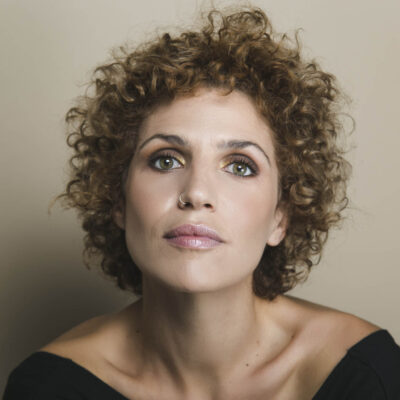 MaMiMò - Alice Giroldini - Due parole su Ulla (3)