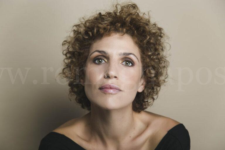MaMiMò - Alice Giroldini - Due parole su Ulla (3)