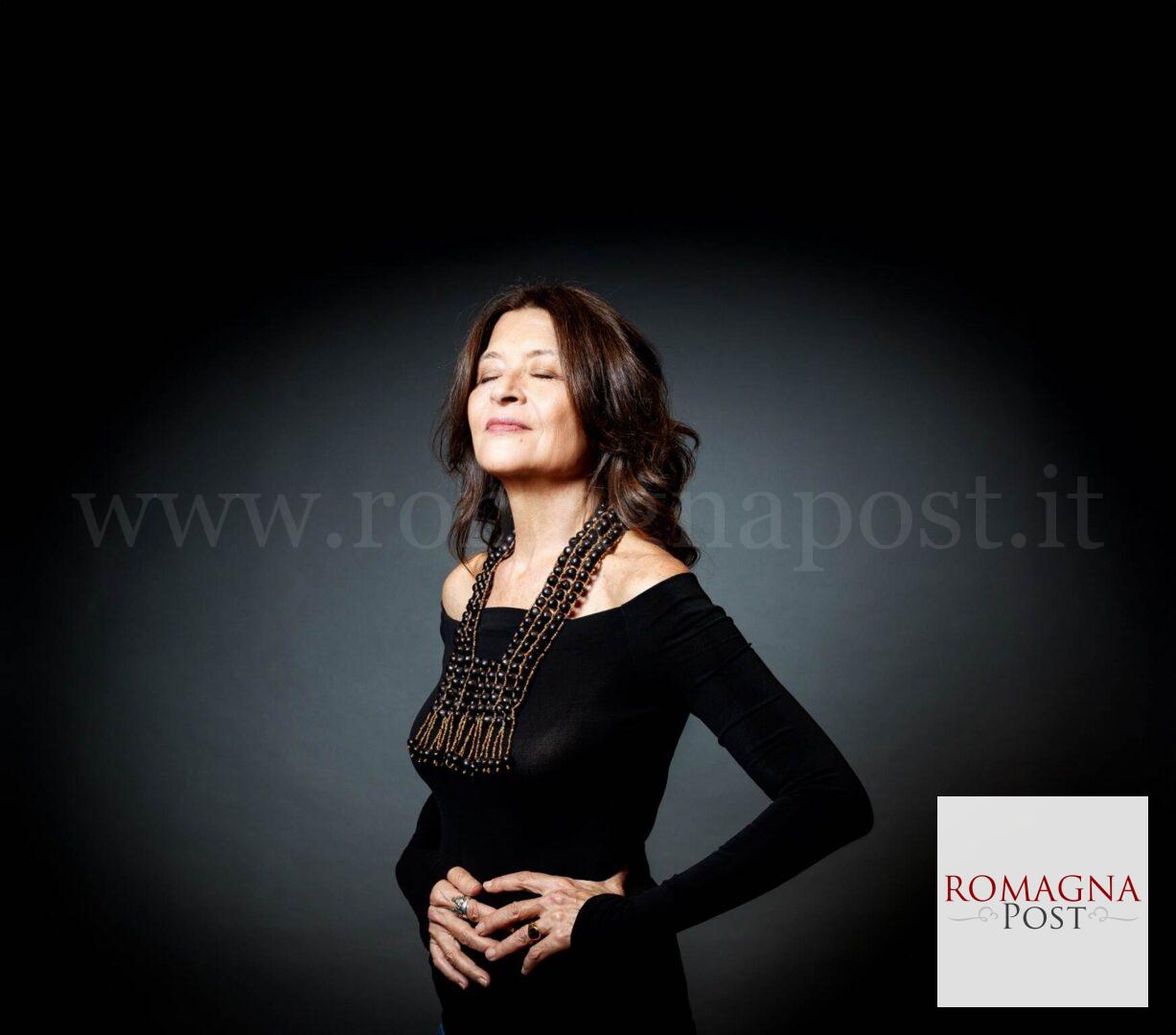 Maria Pia De Vito (di Riccardo Musacchio) (4)