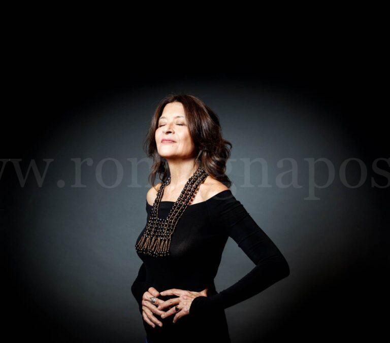 Maria Pia De Vito (di Riccardo Musacchio) (4)