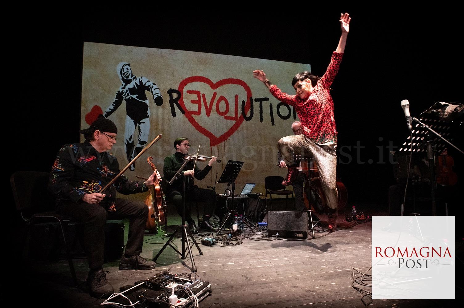 Petra Magoni & Arké String Quartet (di Luca Bolognese) (9)