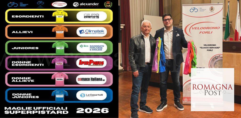 RIEPILOGO E TARDOZZI