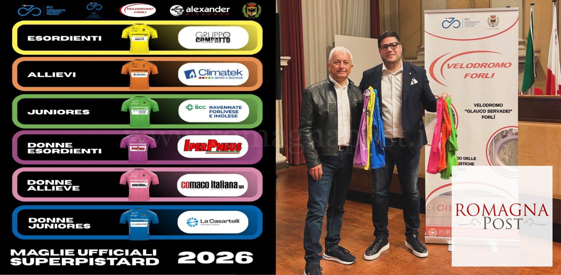 RIEPILOGO E TARDOZZI