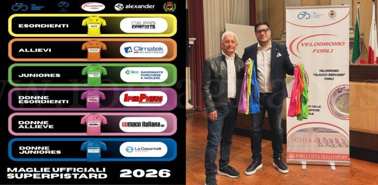 RIEPILOGO E TARDOZZI