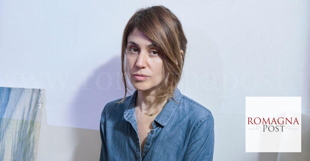Veronica-Raimo