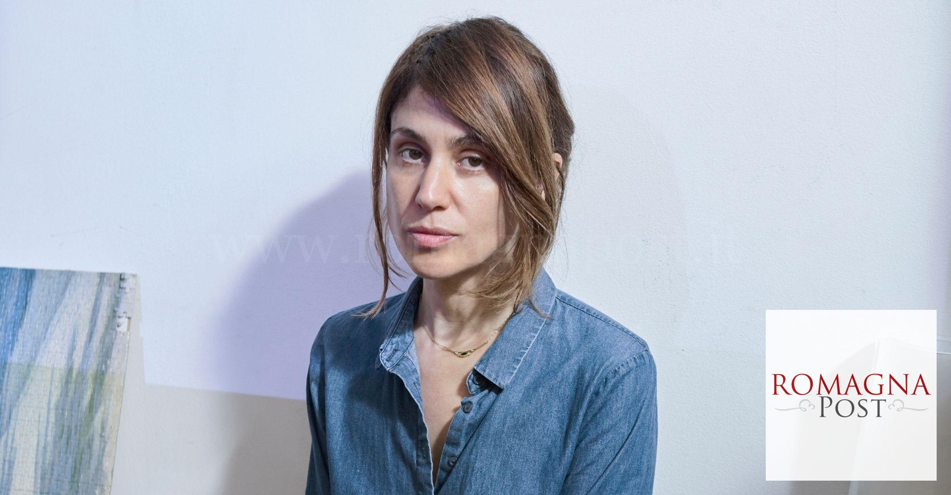Veronica-Raimo