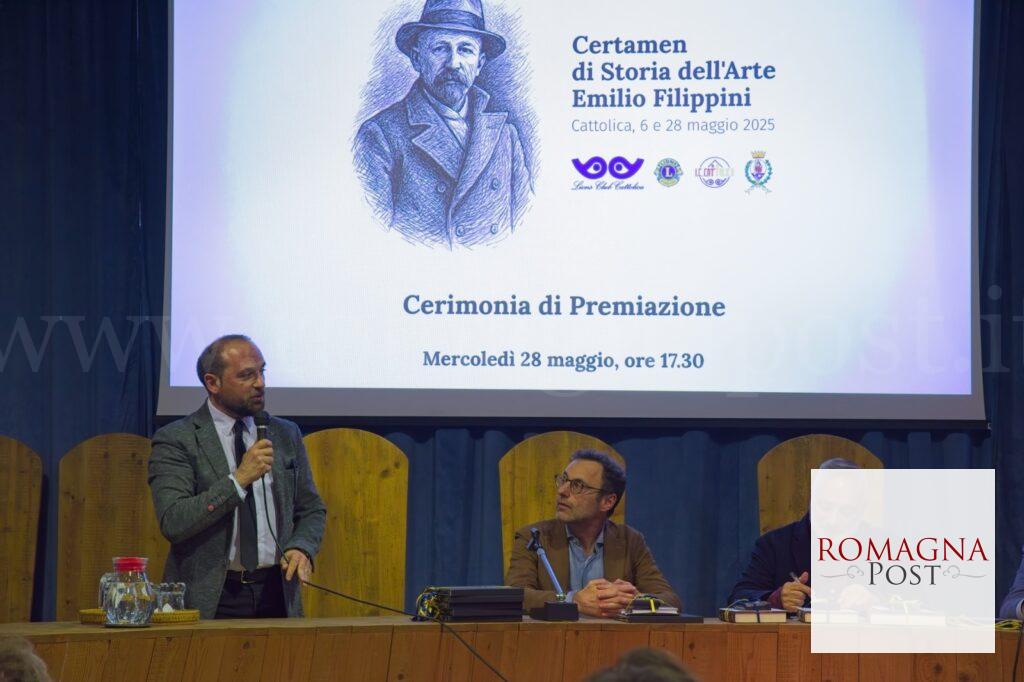 certamen