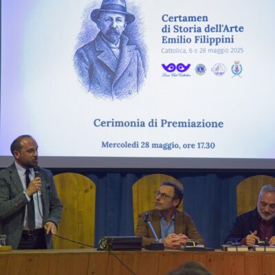 certamen