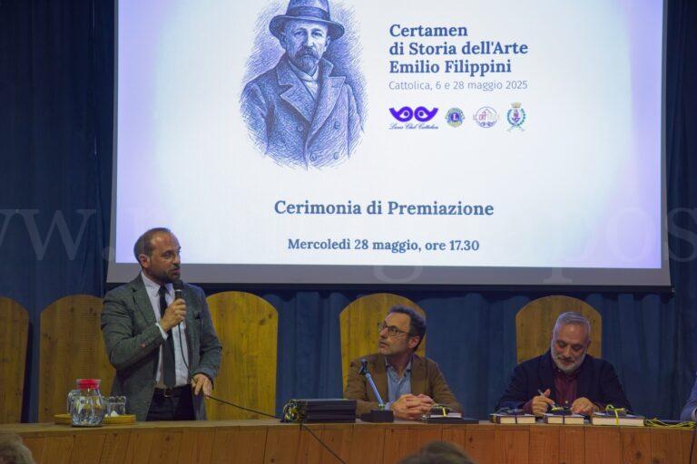 certamen
