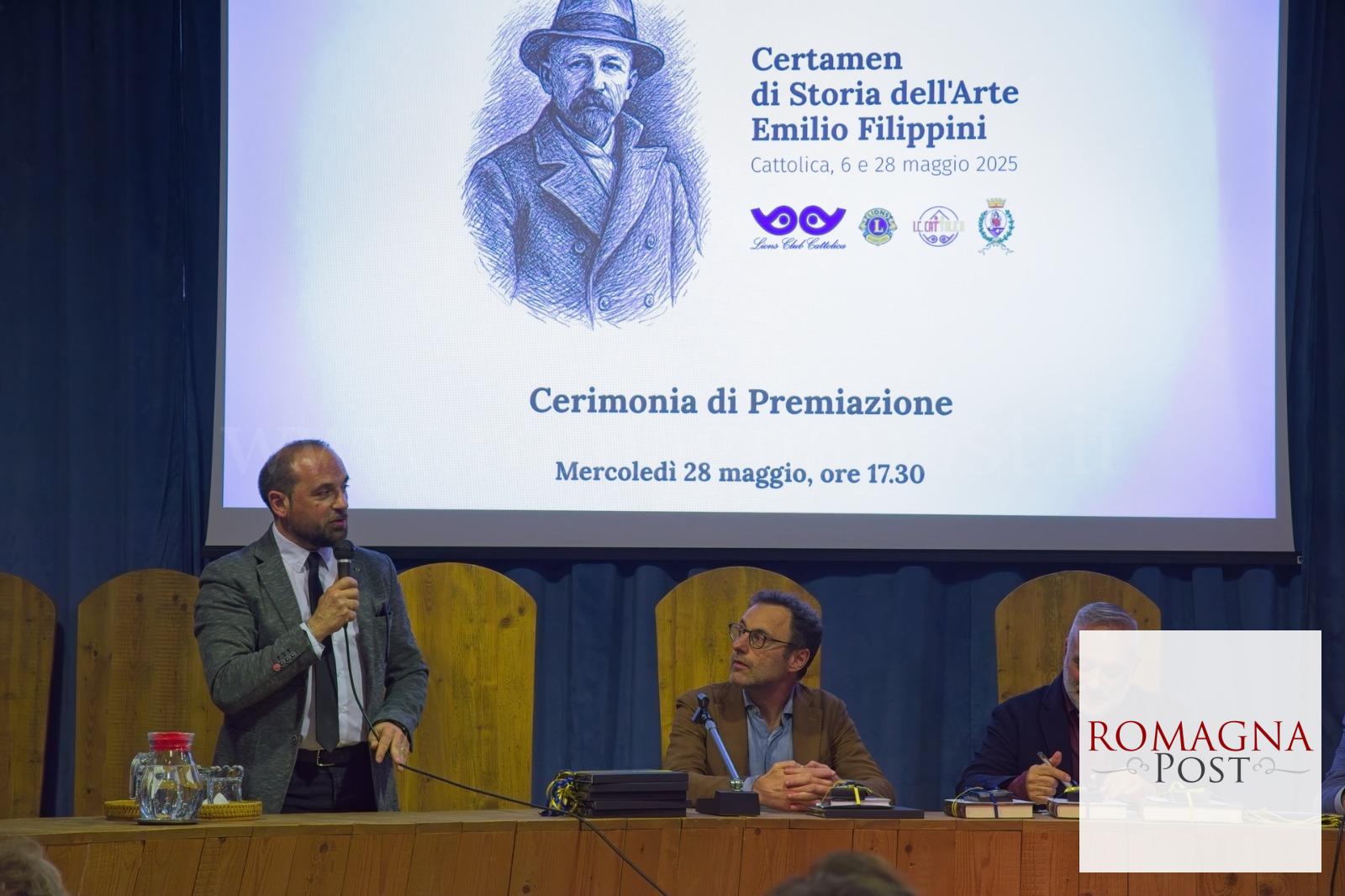 certamen
