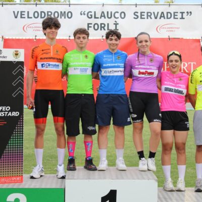 podio finale atleti (1)