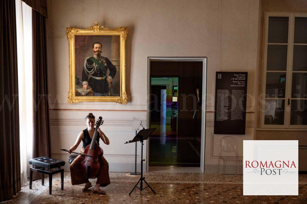 26_Residenza Giovanna Baviera_Musei Bayron Ravenna_DSC_1095_Ph. Emma Graziani @emmagrazianifotografie copia