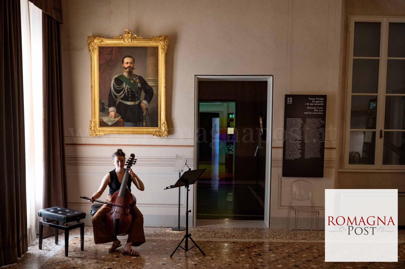 26_Residenza Giovanna Baviera_Musei Bayron Ravenna_DSC_1095_Ph. Emma Graziani @emmagrazianifotografie copia