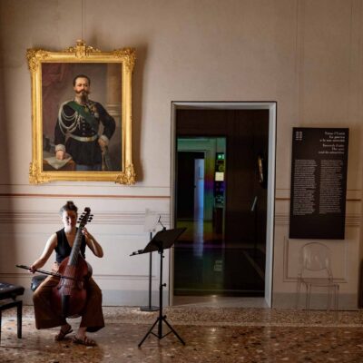 26_Residenza Giovanna Baviera_Musei Bayron Ravenna_DSC_1095_Ph. Emma Graziani @emmagrazianifotografie copia