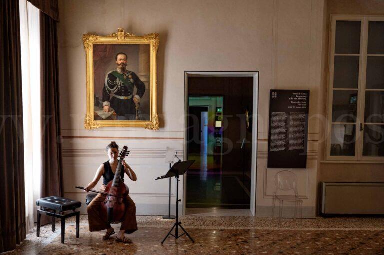 26_Residenza Giovanna Baviera_Musei Bayron Ravenna_DSC_1095_Ph. Emma Graziani @emmagrazianifotografie copia