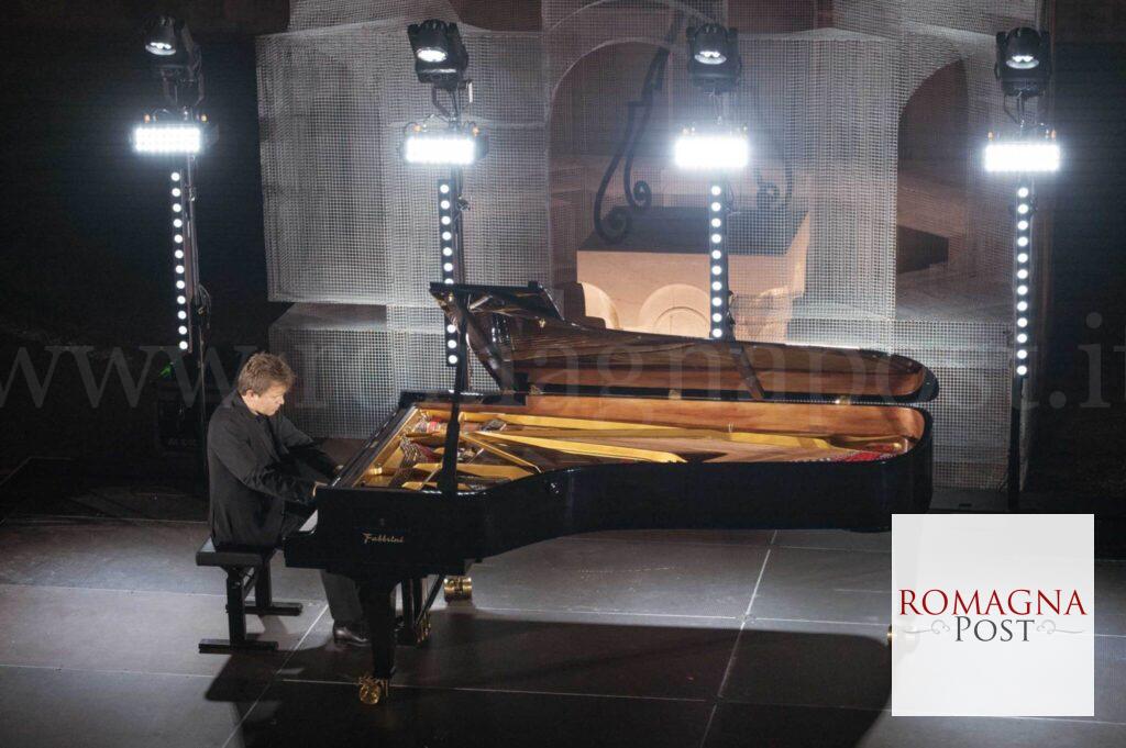 30_Filippo Gorini Pianist_MAR Ravenna_DSC_0090_Ph. Emma Graziani @emmagrazianifotografie