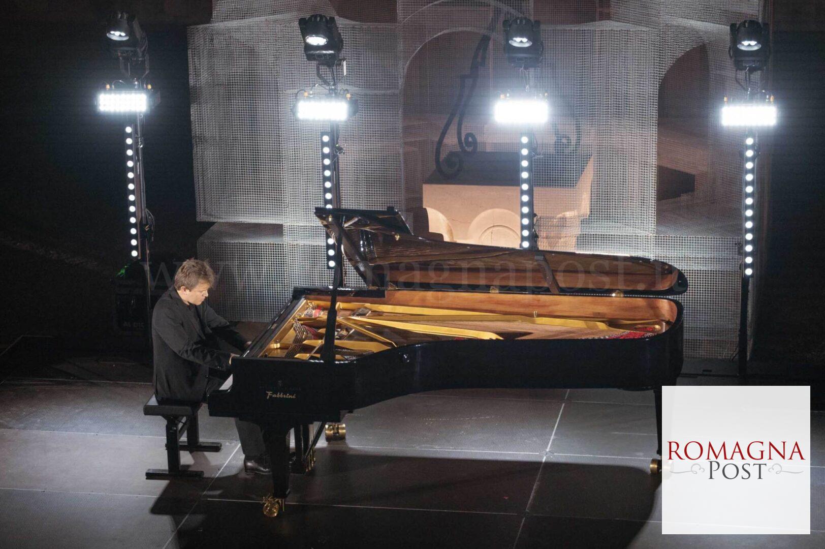 30_Filippo Gorini Pianist_MAR Ravenna_DSC_0090_Ph. Emma Graziani @emmagrazianifotografie