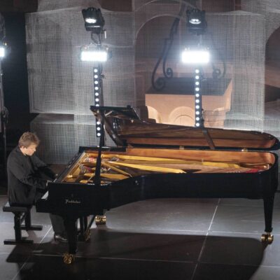 30_Filippo Gorini Pianist_MAR Ravenna_DSC_0090_Ph. Emma Graziani @emmagrazianifotografie