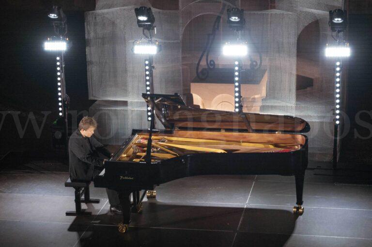 30_Filippo Gorini Pianist_MAR Ravenna_DSC_0090_Ph. Emma Graziani @emmagrazianifotografie