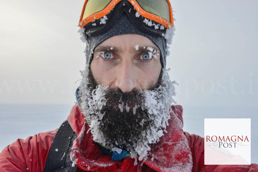 AlexBellini-VATNAJOKULL-5