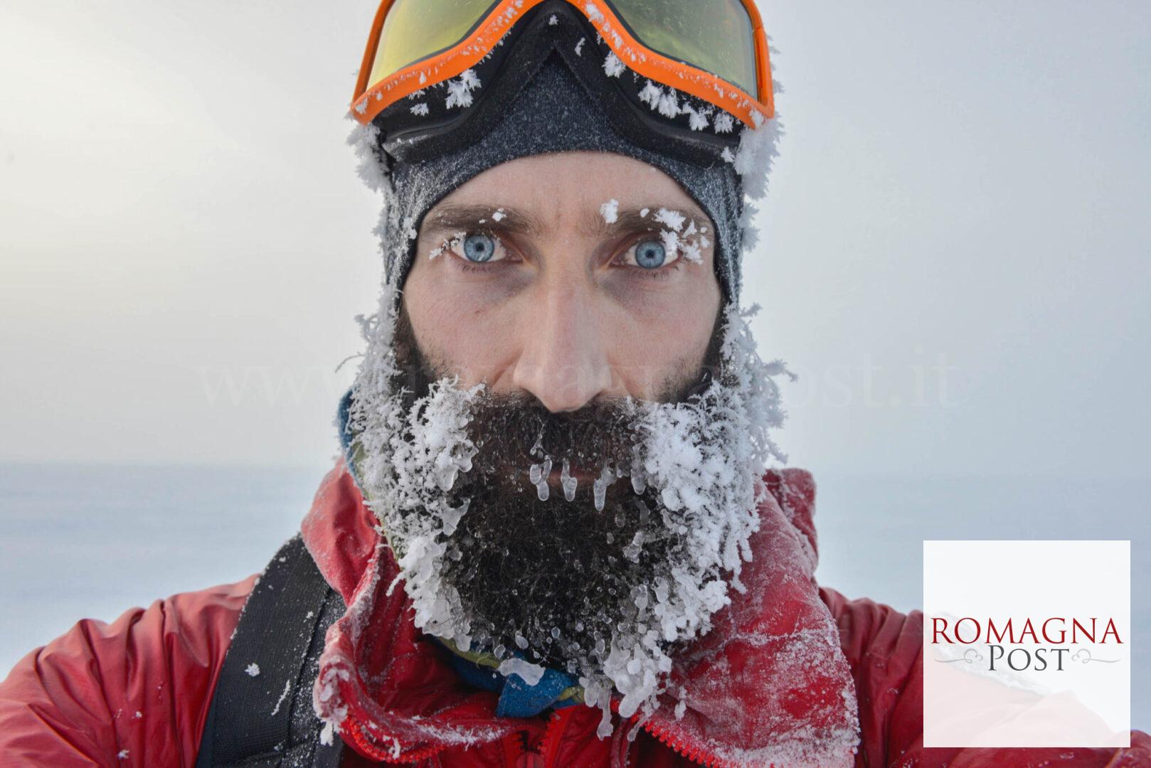 AlexBellini-VATNAJOKULL-5