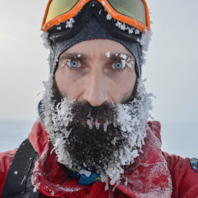 AlexBellini-VATNAJOKULL-5