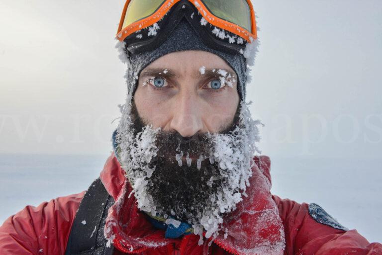 AlexBellini-VATNAJOKULL-5