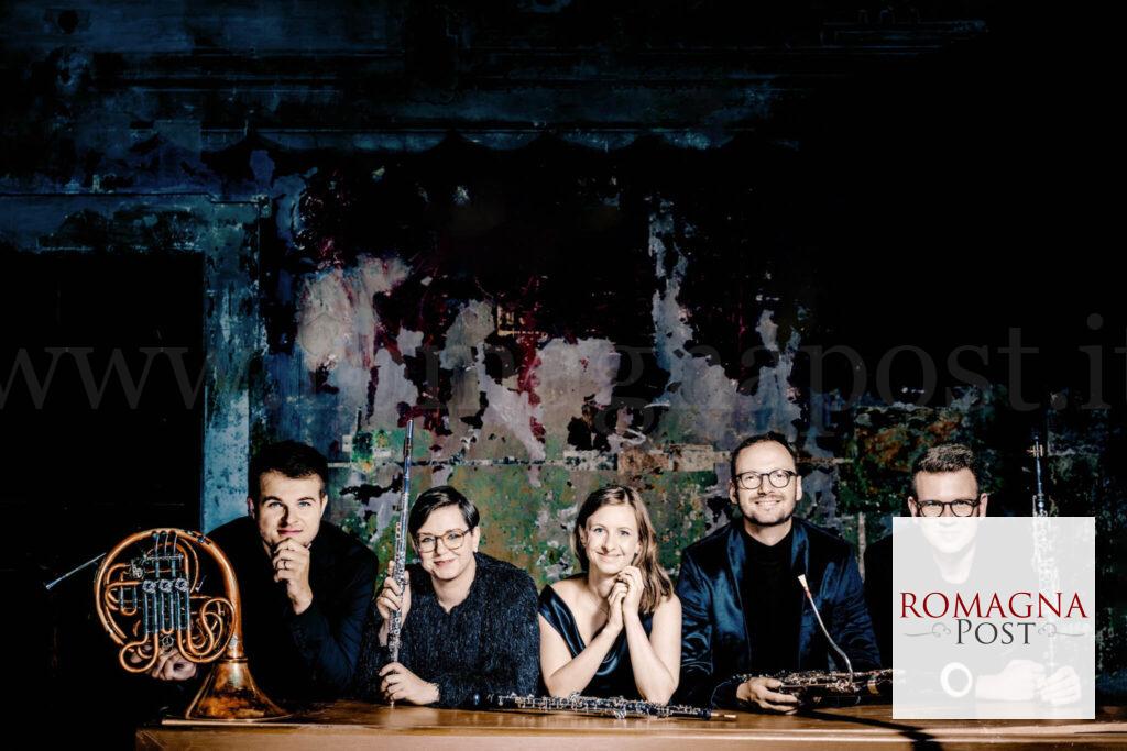AlindeQuintet-(c) Andrej Grilc--4