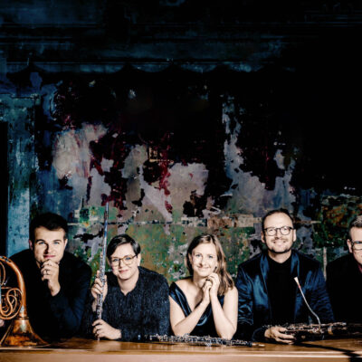 AlindeQuintet-(c) Andrej Grilc--4