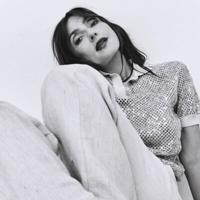 Ambra_F_Magazine0634