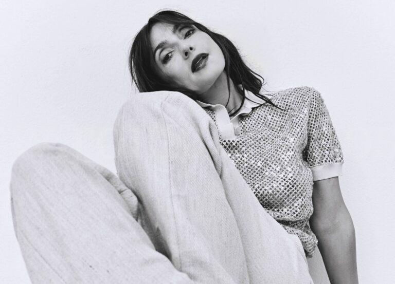 Ambra_F_Magazine0634
