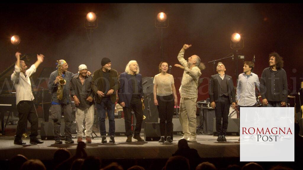 BollaniAllStars-Sul palco 1 (1)