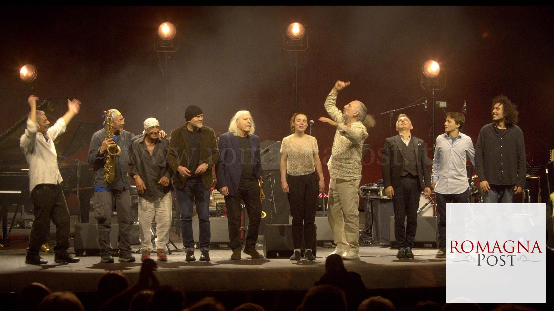 BollaniAllStars-Sul palco 1 (1)