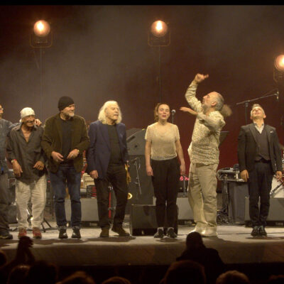 BollaniAllStars-Sul palco 1 (1)