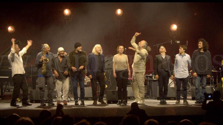 BollaniAllStars-Sul palco 1 (1)