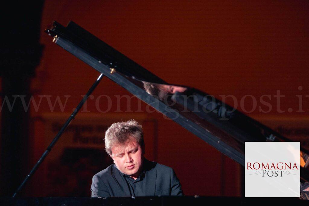 Gorini_ChiostriDanteschi©MarcoBorrelli-©MarcoBorrelli_080626_01106