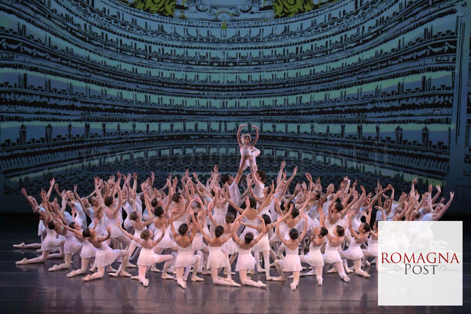 Grand-Defile