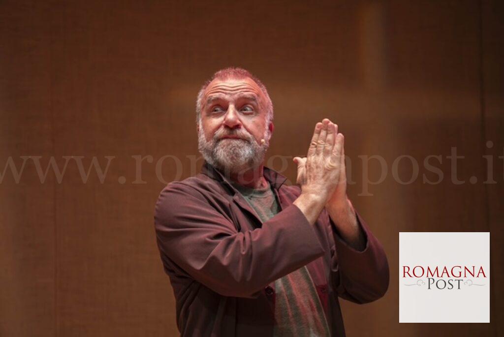Lu_santo_Jullare_Francesco_416A788628