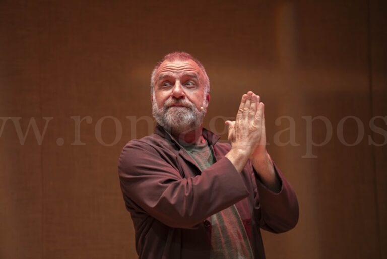 Lu_santo_Jullare_Francesco_416A788628